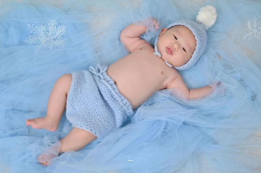 汕头孕妇手痒是什么原因