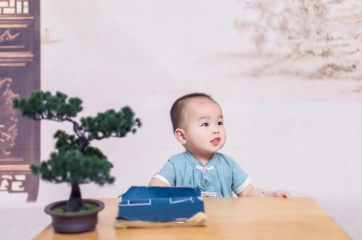 汕头孕妇孕期食谱APP
