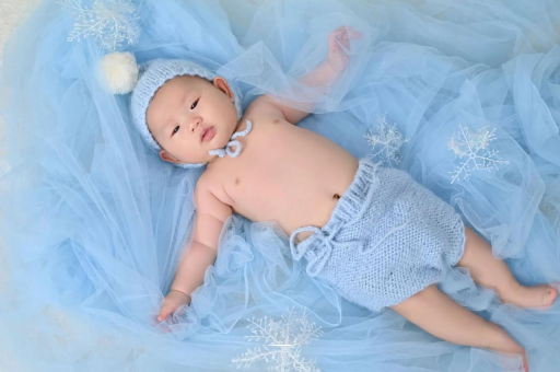 汕头孕妇下蹲对胎儿危害