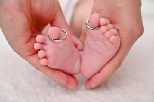 汕头孕妇肝内胆汁淤积症