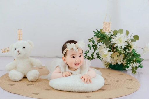 汕头孕妇怎么用橄榄油